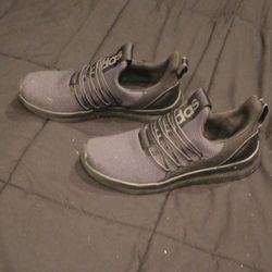 Adidas Men's Running Shoes