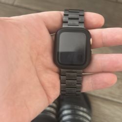 Apple Watch Series 5 40mm