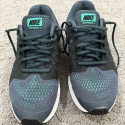 Nike Running Shoes