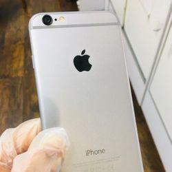 iphone 6 unlocked 16gb excellent condition