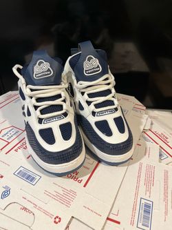 Lv shoes