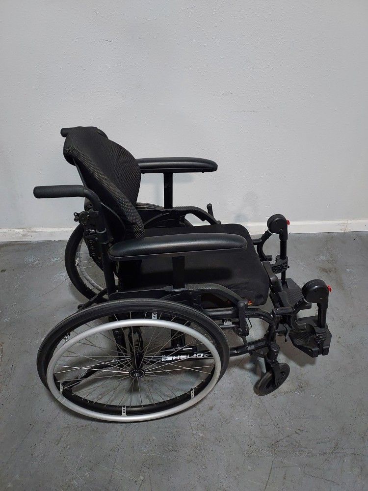 Motion Composites Helio A7 for Sale in Houston, TX OfferUp