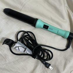Curling Wand 