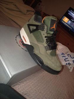 Lmk Best Offer No Lower Than 400