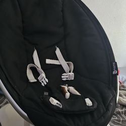 4moms Baby Chair 