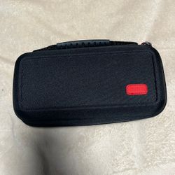 Nintendo Switch Case