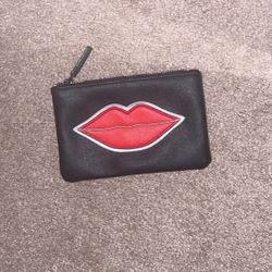 Mac Wallet 25$