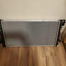 2008 Ford Expedition