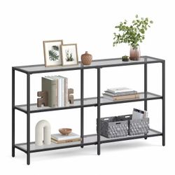 51.2 Inch Console Table
