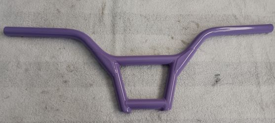 GT handlebar