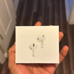 AirPod Gen 3