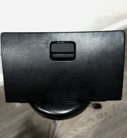 Honda civic 92 to 95 dash glove box