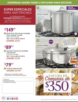 New And Best Prices