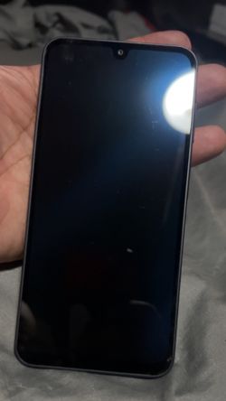 Samsung Galaxy A16