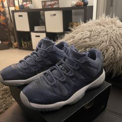 Jordan 11