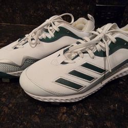 Adidas BASEBALL ⚾️ 