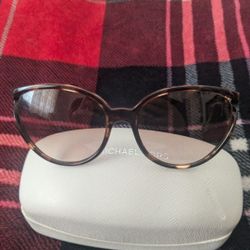 Michael Kors Sunglasses New Obo