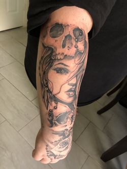 Art