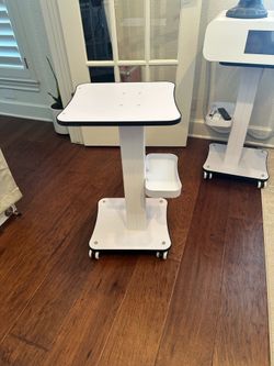 Stand