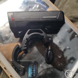 Bike Light 