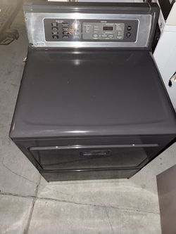 Dryer