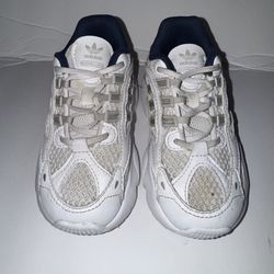 Kids/ Toddlers Adidas 9K 