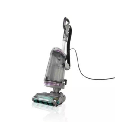 Shark Power Detect Duo Clean Vacuum