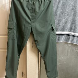 Women’s Pants