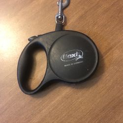 Flexi Dog Leash