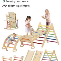 7-1 Tiny Play land 