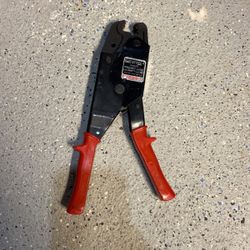 Burndy OH25 HYTOOl