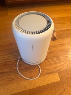Molekule Air Mini