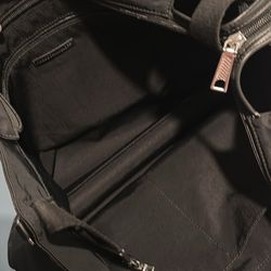 Rebecca Minkoff Tore Diaper Bag 