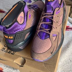ACG Air movabb