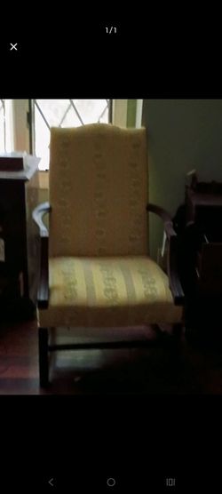 Chairs