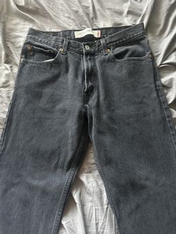Levi 505