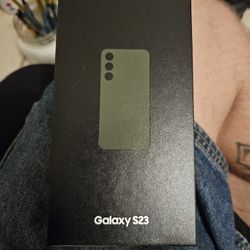 Samsung Galaxy S23 5g
