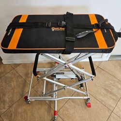 Portable Lift 