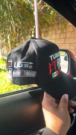 Tumbados club