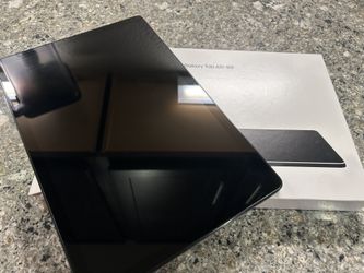 Samsung Galaxy Tablet A11 + 5G