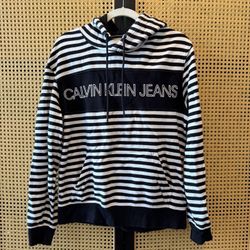 Calvin Klein Hoodie