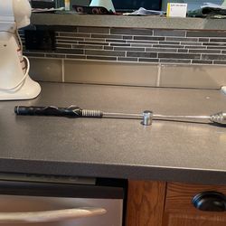 Maxfli Weighted  Swing Trainer