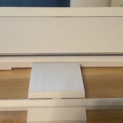 Silhouette Cameo Pro 4 24”/ Cricut 