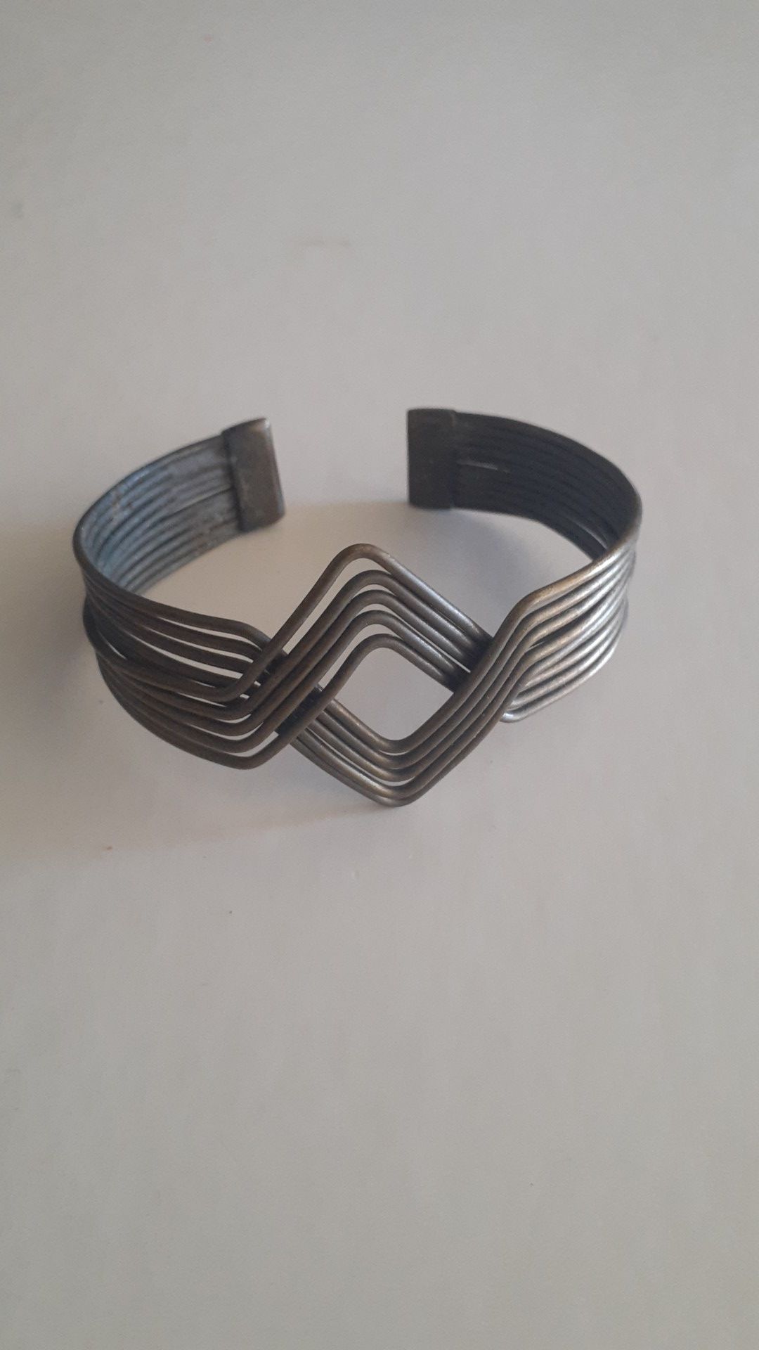 Copper Bracelet