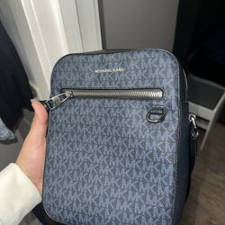 MK Men’s Bag