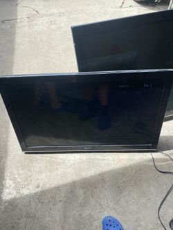 Sony Tv