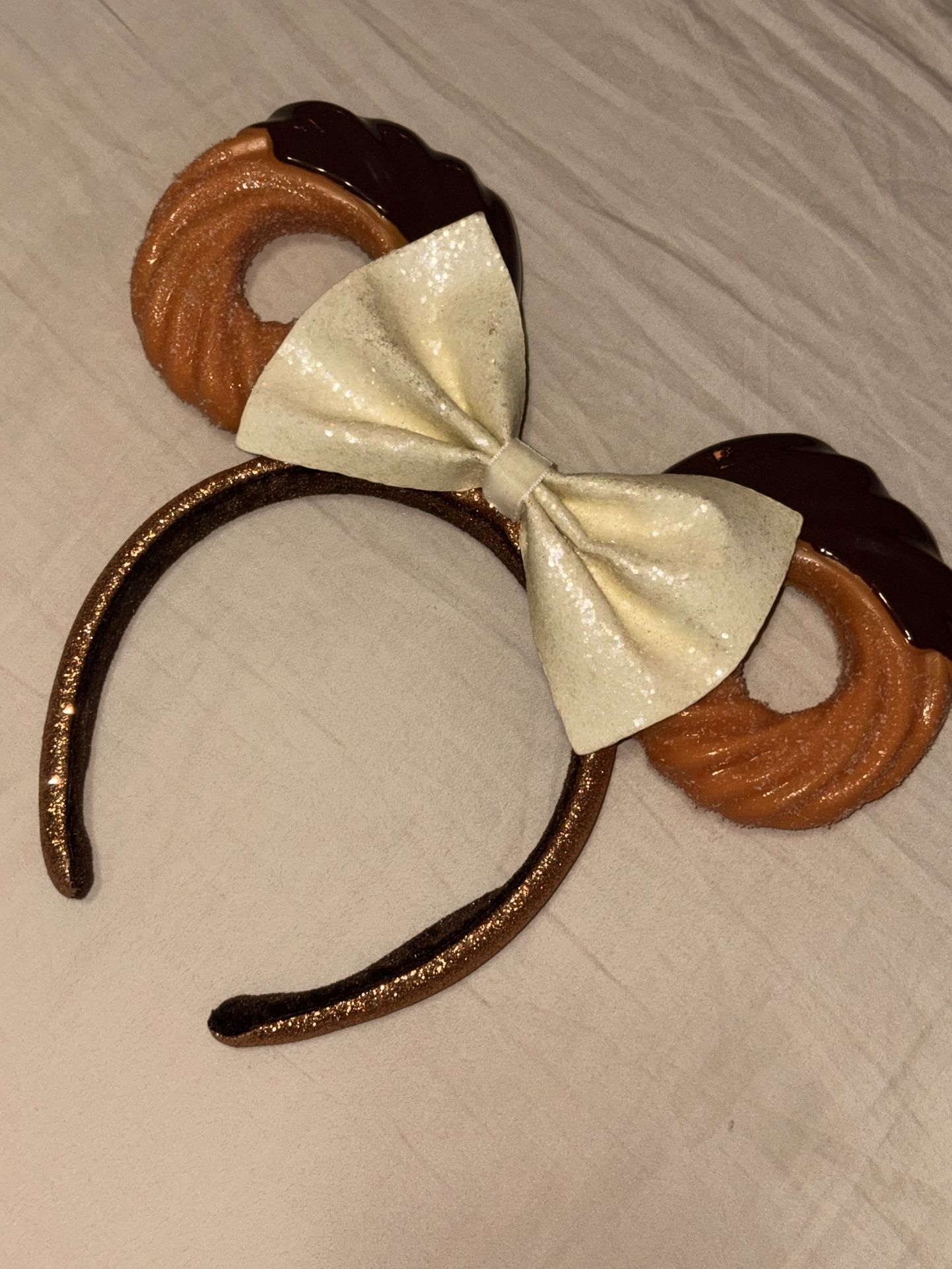 Disney Ears
