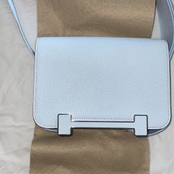 Hermes Hand Bag 