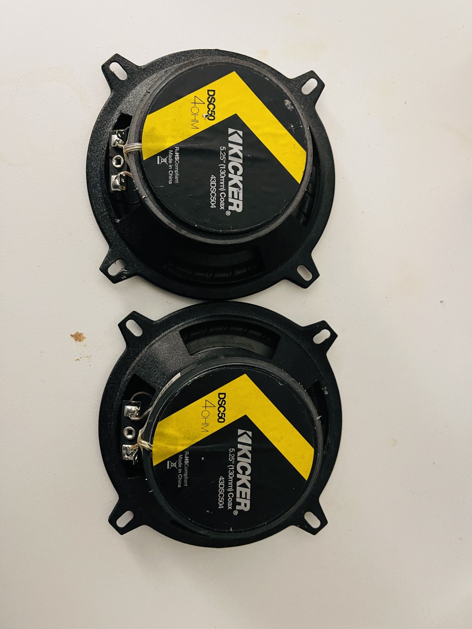 Kicker for Sale in Phoenix, AZ OfferUp