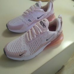 Nike Air  Women's 